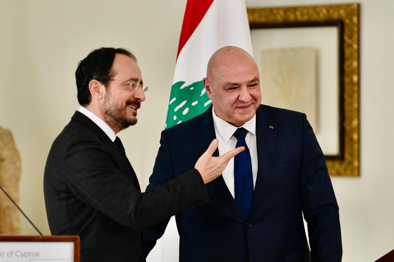 878787878787 - Copy.jpeg